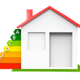 Viacasa Imobiliare - Certificat energetic
