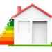 Viacasa Imobiliare - Certificat energetic